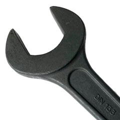 Chave Fixa 60mm Aço Cromo Vanádio CrV Stels