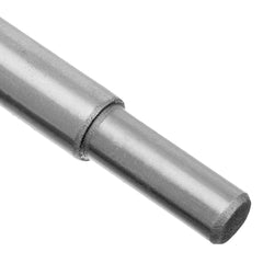 Broca Fresa Forstner 50mm Aço Rápido Haste Cilíndrica Metal Duro VK8 86-92 HRC MTX 7048505