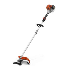 Roçadeira Multifuncional 25.4CC Mf260Xs Tekna