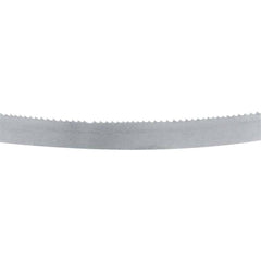Lâmina para Serra Fita Manual Sfv 1100 Vonder