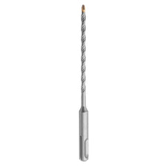 Broca Concreto SDS Plus 5x160mm Tungstênio Cobalto 1PC Gross 70500455 Alta Durabilidade