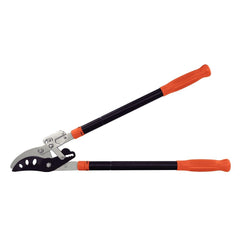 Tesourão de Poda Bypass Tramontina Aço com Cabos Extensíveis 46,5-78,5cm Corte 35mm