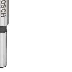 Broca Para Madeira Bosch Forstner 35mm