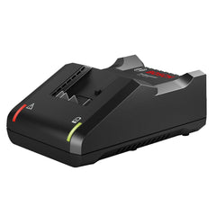 Chave De Impacto Bosch Gds 18V-350 350Nm 2300Rpm 2B+Mal
