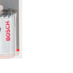 Serra Copo Bosch Bimetálica Blister 29 mm 1 1/8''