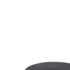 Frigideira Tramontina Profissional Alumínio 24 cm 1,3 L Antiaderente Starflon Premium