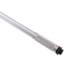 Torquímetro de Estalo 3/4'' 140-980Nm Cromo Vanádio Stels 1416555