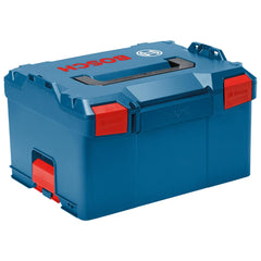 Maleta De Transporte Bosch L-Boxx 238