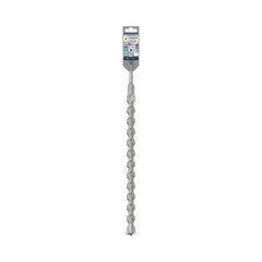Broca Para Concreto Bosch Pro Sds Plus-5X 24X400X450mm