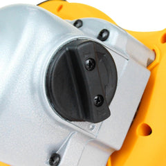 Misturador De Armagassa Elétrico 220V Ma 1600 Monofásico CSM