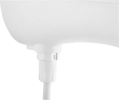 Ducha Eletrônica 7500W/220V Bca Vonder