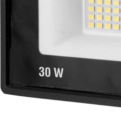 Refletor LED 30W Bivolt RLV303 Vonder