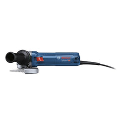 Esmerilhadeira Angular 5'' Bosch Gws 12-125 S 1200W 220V