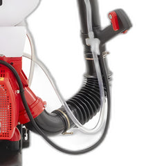 Atomizador Costal 41,5 CC 2T 14L At4314U Kawashima