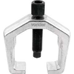 Extrator de Braco Pitman 1.5/16" Vonder