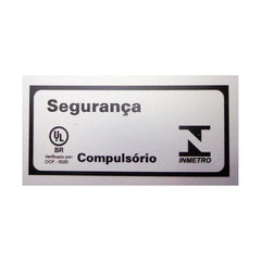 Soprador Térmico 1800W 600°C Com Maleta 2 Níveis de Temperatura e 3 Velocidades HG6030K 220V Makita