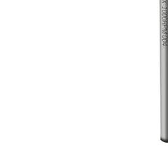 Broca Bosch Cyl-9 Ceramic Encaixe Cilíndrico Ø5,5 X 70 mm 1U