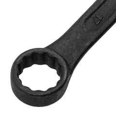 Chave Combinada Cromo Vanádio 17mm Sparta 1491255 Fosfatizada Resistente