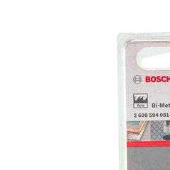 Serra Copo Bosch Bimetálica Blister 29 mm 1 1/8''