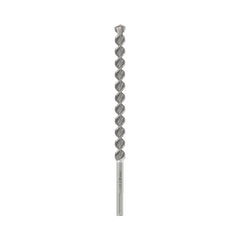 Broca Para Concreto Bosch Pro Sds Max-4 30X400X520mm