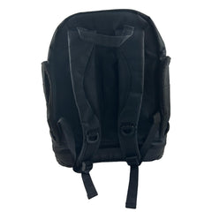 Mochila para Ferramentas e Computador 25 Bolsos Presto