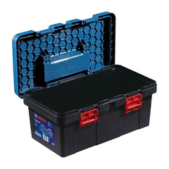 Caixa De Ferramentas Bosch Tool Box