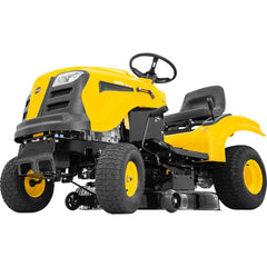 Trator Cortador de Grama Manual TGM 175 Vonder