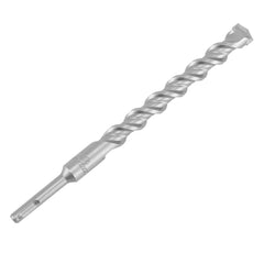 Broca Concreto SDS Plus 20x260mm Tungstênio Cobalto Gross