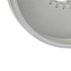 Capa De Proteção Bosch Para Desbaste 125mm 1U