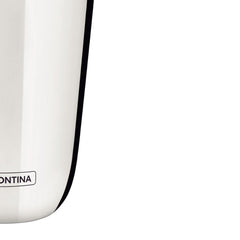 Coqueteleira Boston Tramontina Aço Inox E Vidro 700 ml 500 ml Drinks Bar