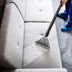 Extratora de Sujeira Britânia BEX2000V Função 3 em 1 1200W 127V