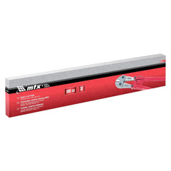 Tesoura Corta Vergalhão 900mm 11mm Aço Carbono Corte Duro MTX 785559