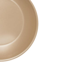 Frigideira Tramontina Turim Antiaderente Starflon Max 30 Cm 2,5 L Vermelha Alumínio 1,2 Mm