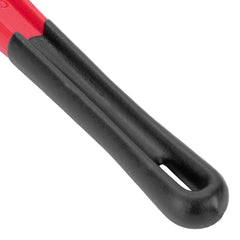 Chave Grifo Tipo Americano 18'' 450mm Aço Mordentes MTX 1571555