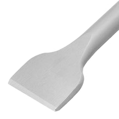 Talhadeira SDS Plus 14 X 40 X 250 Mm Aço Liga 40X MTX 7031055 Demolição