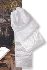 Capa para Guarda-Sol e Ombrelone até 2,40m 240100 Bel