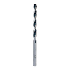 Broca Metal Bosch Aço Rápido Hss-Pointteq 9/64'' 10 Peças