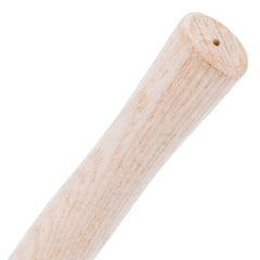 Martelo Pena Madeira 100g 260mm Aço 45 Sparta 1020256 Doméstico