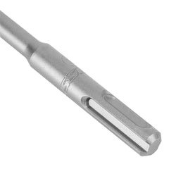 Broca Concreto SDS Plus 16x160mm Tungstênio Cobalto 1PC Gross