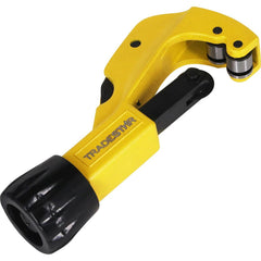 Cortador de Tubos 1/8'' - 1.1/4'' Cobre/Alumínio Tradestar