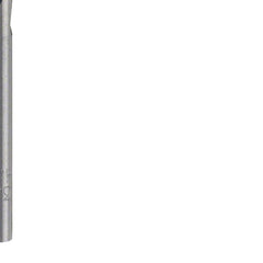 Broca Metal Bosch Aço Rápido Hss-Pointteq 3,9mm 10 Peças
