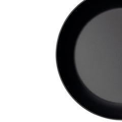 Frigideira Profissional Tramontina Ferro 26 Cm 1,7 L Durprotect Indução Com Luva De Silicone