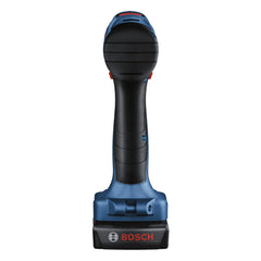 Furadeira Parafusadeira 18V Bosch Gsr185Li-2B 2 Baterias