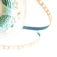 Fita LED Neon 2835 12V 120 Leds/M IP65 4000K 5 Metros Tradestar