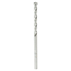 Broca Para Concreto Bosch Cyl-1 Ø4 X 40 X 75 mm 10 Peças