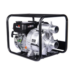 Motobomba Gasolina Auto Escorvante 3"X3" T.Pump TWP80T-XP Toyama