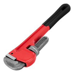 Chave Grifo Tipo Americano 14 Polegadas 350mm Aço Mordentes Industriais MTX