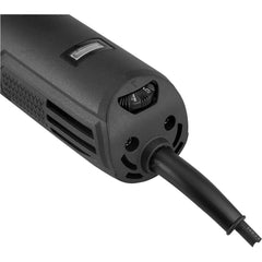 Politriz Angular 5'' PAV755 127V Vonder