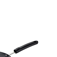 Frigideira Tramontina Profissional Alumínio 24 cm 1,3 L Antiaderente Starflon Premium