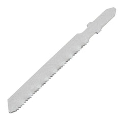 Lamina Serra Tico Tico 55 X 1,2 Mm Encaixe Fácil 3 Peças Mtx